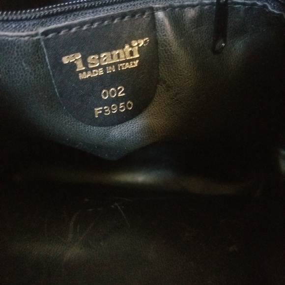 Isanti Bag - Picture 3 of 8